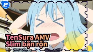 Một ngày bận bù đầu của Slime_2