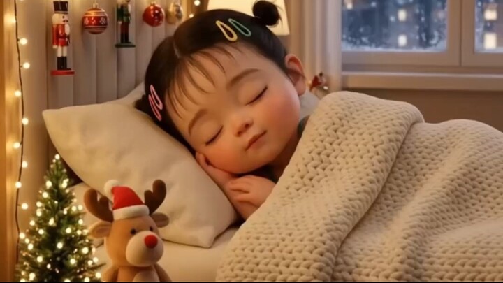 Merry Christmas to you