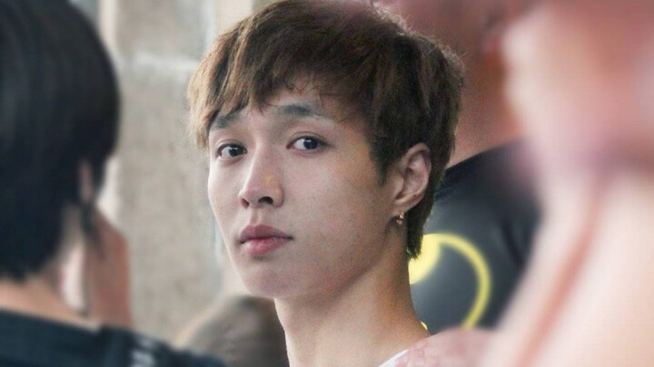 [Zhang Yixing] [Clay Sculpture Warning] The Dating Rules of Changsha's Little Chili