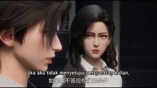 Immortal Doctor Eps 85 Sub Indo
