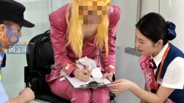 "Ngôi sao Yangko" đã trở nên phổ biến