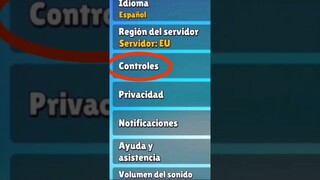 😱 NUEVO TRUCO para SER MÁS PRO en STUMBLE GUYS ✅ #stumbleguys #stumble #treasureisland | ERCASTY