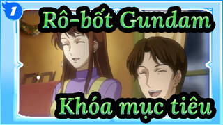 Rô-bốt Gundam
Khóa mục tiêu_1