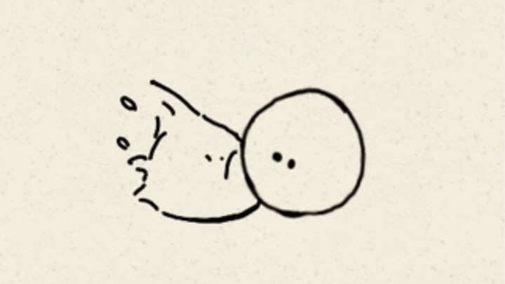 【أنمي】واجب أنمي السنة الأولى: «التغيير في السرعة»