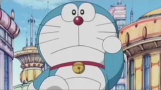 Why do so many people like Doraemon? You'll understand after reading it