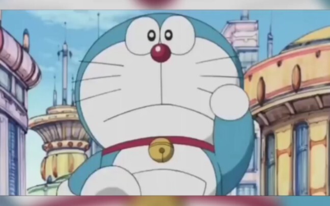 Why do so many people like Doraemon? You'll understand after reading it