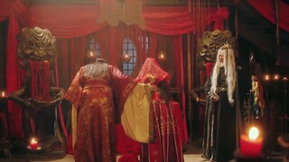 Game_of_True_Love_eps 20