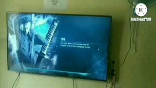 Dmc 5 Vergil episode 0 - 18