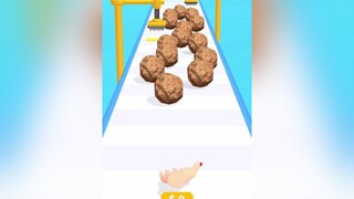 fypシ foryou funny game games gaming ❤️