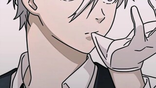 halu dikit boleh lah 🗿