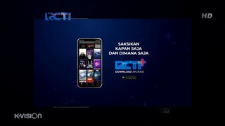 RCTI HD_20200504114022