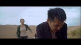 Tomb Story (2018) English Subbed | Chinese Adventure Movie