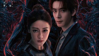 Love on the Turquoise Land episode 4