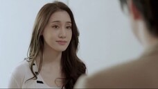 CLUB FRIDAY SEASON 14 THE SIGNAL (2023) Episode 4 End Eng Sub