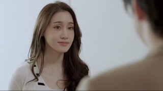 CLUB FRIDAY SEASON 14 THE SIGNAL (2023) Episode 4 End Eng Sub