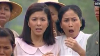 คู่กรรม