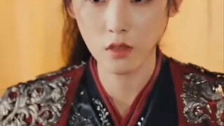 ทะลุมิติมาเป็นพ่อค้าอันดับ1