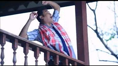 3.ยาหมอสั่ง - ศร สินชัย & ดอกอ้อ ทุ่งทอง & ก้านตอง ทุ่งเงิน