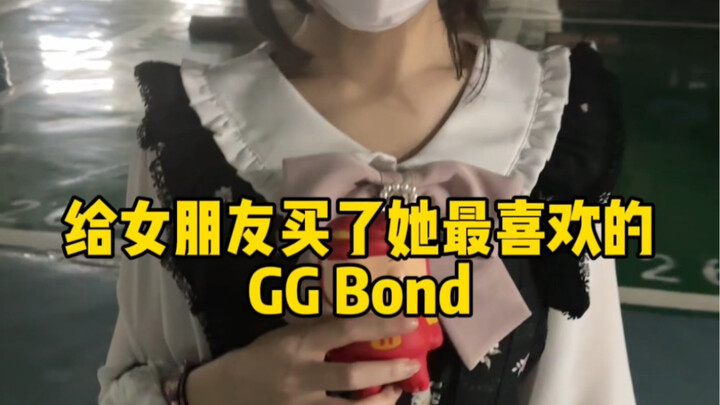 أتمنى أن يعمّ السلام العالم