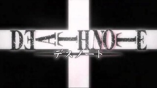 Death Note Eps 16 - Sub Indonesia