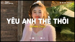 Nhạc Chill Tiktok - Tổng Hợp Những Bài Hát Lofi TikTok "Để Thư Giãn" - Nhạc Chill Nhẹ Nhàng 2023 P65