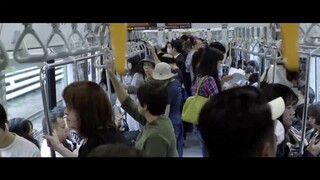 37 Seconds (2019) 37 วินาที [ซับไทย]