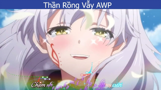 Nhạc anime hay mỗi giơ-AMV -- Tháng 5 Không Trở Lại #nhạc anime #schooltime