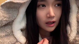 免疫系统：来活了，高端局！