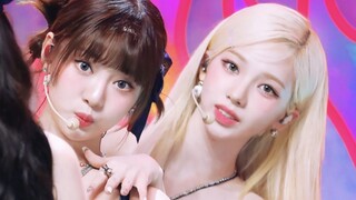 【يو نينغ】 تشيمين: لا يمكن لأحد أن يأخذ حضانة نينغ نينغ مني
