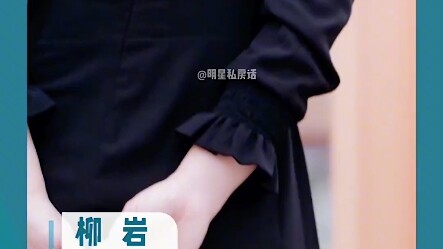 Liu Yan: 40 years old and unmarried, with a blank slate when it comes to relationships, deeply regre