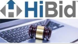 Hibid Help Desk Contacts +1(808)-800-0217 Number