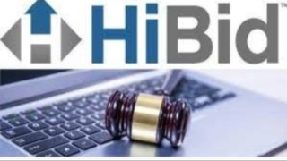 Hibid Help Desk Contacts +1(808)-800-0217 Number