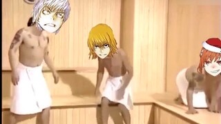 Tình hình hiện tại của Thành phố Học viện