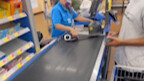 Tôi có thể mua bất cứ thứ gì nhờ một con bọ Walmart.
