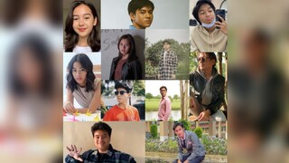 KUMPULAN VIDEO IKLAN PEMAIN DARI JENDELA SMP(A) PART 1