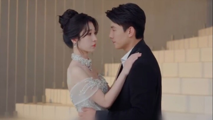 Liu Xiaoxu & Wang Gege - Berpindah sarang