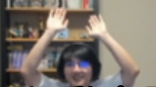 Kneel down and kowtow to apologize again! Pingzi: I am about to complete this birth behavior with on