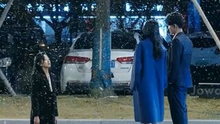 ดันทะลุเข้าไปในนิยายตัวเองซะงั้น