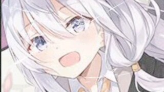 มาตัดต่อกันนนนน