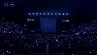 250830 aespa LIVE TOUR -SYNK : aeXIS LINE DAY2