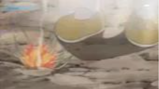 Doraemon Episode 354