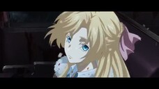 Dragon Raja S2 Episode 1 Subtitle Indonesia