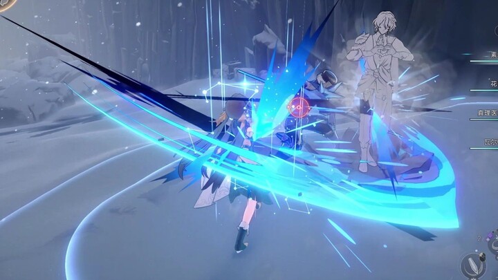 เผื่อคุณยังไม่รู้ ตัวละครที่สร้างตอนเปิดเซิร์ฟเวอร์ตัวหนึ่งกินน้ำซุปมาตลอดจนถึงตอนนี้เลยนะ