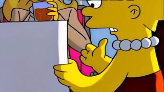 حلقة مثيرة للتفكير من برنامج Women's Light