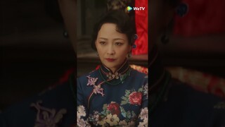 Let's get married right now. #TheRevengeofBegonia #风月无边 #shorts