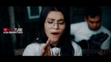 GETUN - ANGGUN TRISNA (OFFICIAL MUSIC VIDEO)