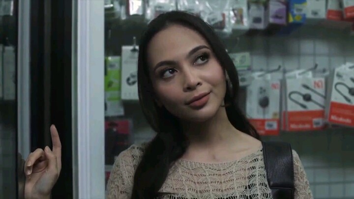 18+ 💘⚠️☠️ 13