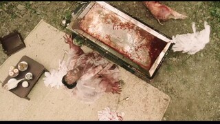 The Mimic Part 3 Eng Sub