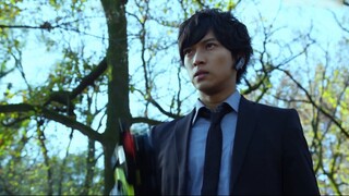 Kamen Rider 01 ทุกรูปแบบและคอลเลกชันการเปลี่ยนแปลงที่สมบูรณ์ (บทที่ต่อเนื่อง) [1080P]