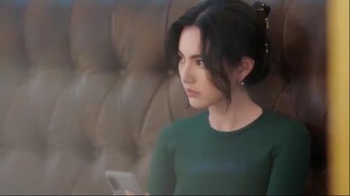 ASTROPHILE (2022) Episode 14 Eng Sub